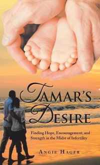 Tamar's Desire