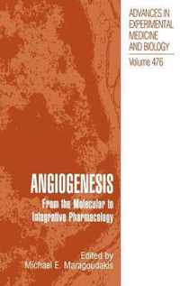 Angiogenesis