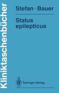 Status Epilepticus