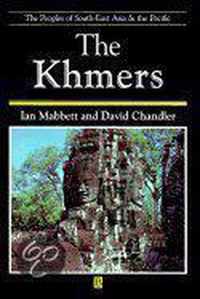 Khmers