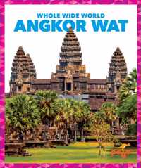 Angkor Wat