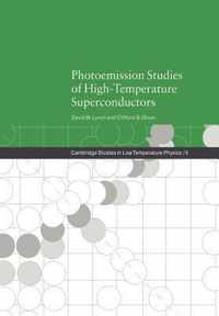 Cambridge Studies in Low Temperature Physics