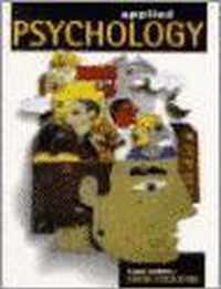 Applied Psychology