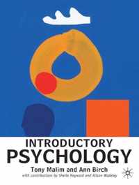 Introductory Psychology