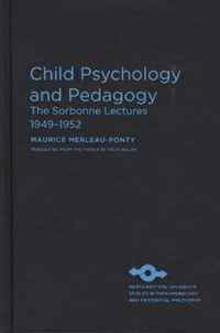 Child Psychology and Pedagogy