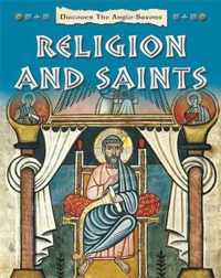 Religion and Saints