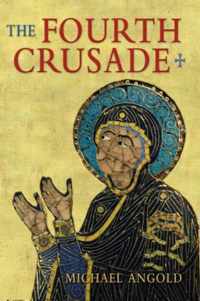 The Fourth Crusade