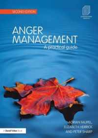 Anger Management