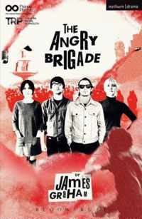 Angry Brigade