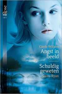 Angst in beeld / Schuldig geweten