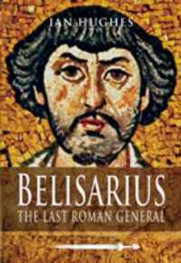 Belisarius