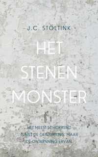 Het stenen monster