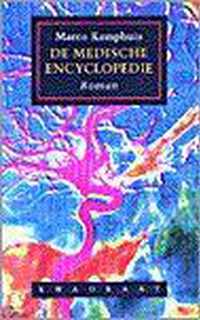 De medische encyclopedie