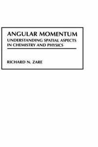 Angular Momentum