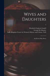 Wives and Daughters