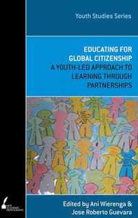 Educating for Global Citizenship