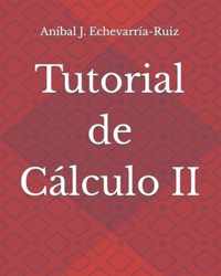 Tutorial de Calculo II