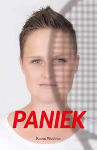 PANIEK