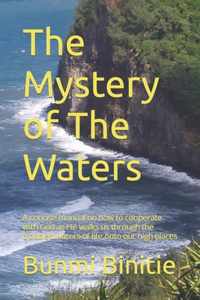 The Mystery of The Waters