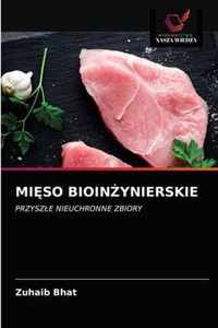 Miso Bioinynierskie