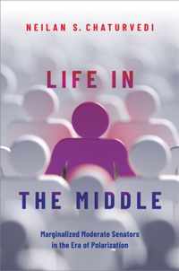 Life in the Middle