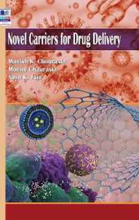 Novel Carriers for Drug Delivery