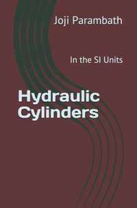 Hydraulic Cylinders