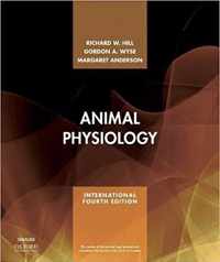 Animal Physiology