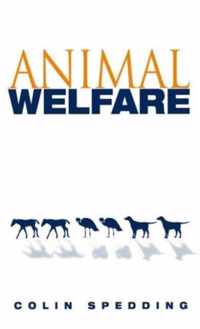 Animal Welfare