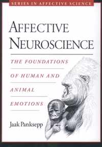 Affective Neuroscience