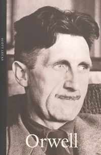 Orwell