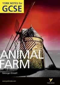 Animal Farm