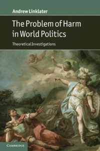 The Problem of Harm in World Politics