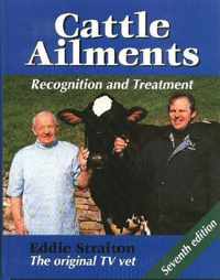 Cattle Ailments