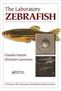 The Laboratory Zebrafish