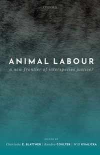 Animal Labour