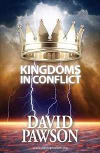 Kingdoms in Conflict