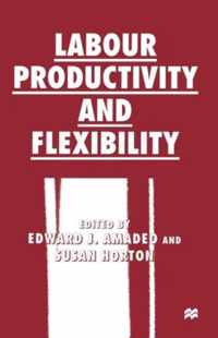 Labour Productivity and Flexibility