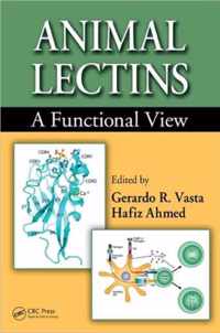 Animal Lectins