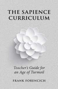 The Sapience Curriculum