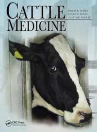 Cattle Medicine