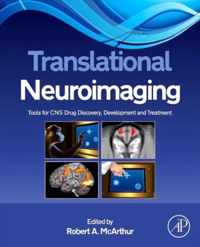 Translational Neuroimaging