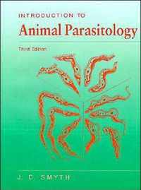 Introduction to Animal Parasitology