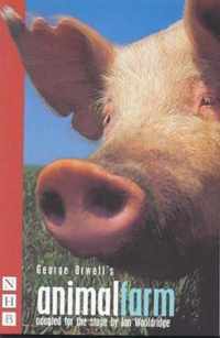 Animal Farm