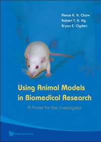 Using Animal Models In Biomedical Research