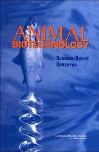 Animal Biotechnology