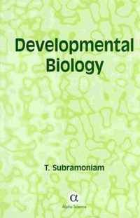 Developmental Biology