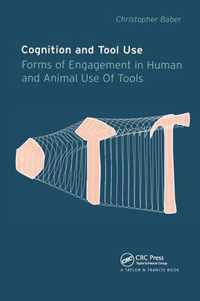 Cognition and Tool Use