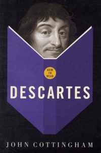 How to Read Descartes