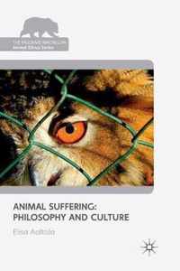 Animal Suffering